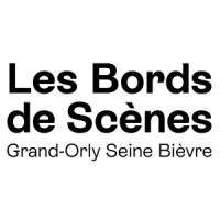 Les Bords de Scènes logo - Similar company to Zebuline