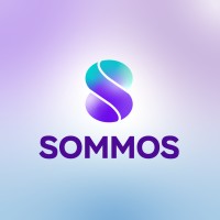 Sommos logo - Similar company to Baldecash