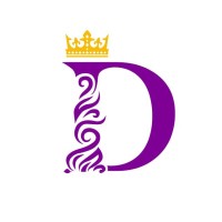 Daniel Ecole De Leadership