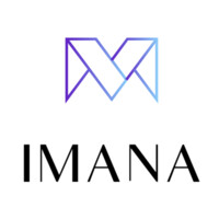 Imana Care logo - Similar company to Shary
