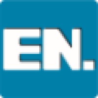 Eilanden-Nieuws logo - Similar company to Dat Bouwsystemen