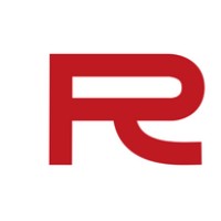 Rojo Global logo - Similar company to Les Classes Vertes