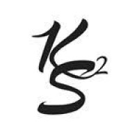 Keep Swinging Stix Wood Bat Co. logo - Similar company to Baseball 365 Ltd