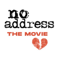 No Address Movie logo - Similar company to Way Alliance