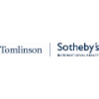 Tomlinson Sothebys International Realty
