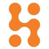 Hilab Scientific logo - Similar company to Clinic Phaselis