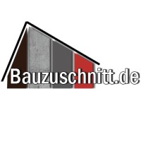 Bauzuschnitt.de - ReBeLi GmbH logo - Similar company to Ablex Gmbh