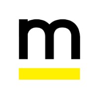 myjki.com logo - Similar company to Kt-24