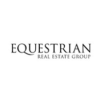 Equestrian Real Estate Group logo - Similar company to Kimberly'S Global Real Estate Corporation