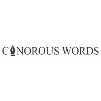 Canorous Words logo - Similar company to Noreen & Noor Llp