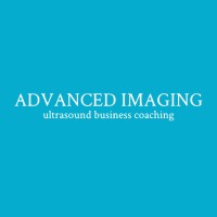 Advanced Imaging Consultants logo - Similar company to Cheetah Learning