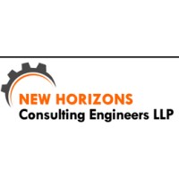 New Horizons Consulting Engineers LLP logo - Similar company to Flexitech Consultants Pvt. Ltd.
