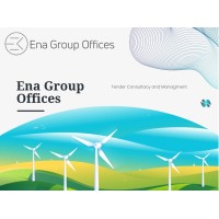 Ena Group Offices logo - Similar company to Ena Group