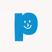 Paglipat logo - Similar company to Photographers At Berkeley