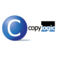 Copylogic Ltd