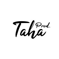 Taha for Multimedia Productions logo - Similar company to Webuzz