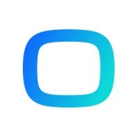 Spock logo - Similar company to Bookt