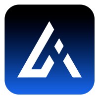 Aiva logo - Similar company to Iterlight
