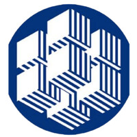 SETRAM: Logística Vehículo Terminado logo - Similar company to Barnalog Sl