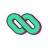 Gameloops logo - Similar company to Lightneer
