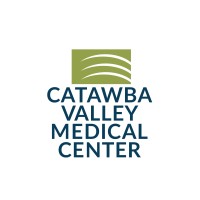 Catawba Valley Health System logo - Similar company to Catawba County Schools