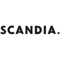Scandia