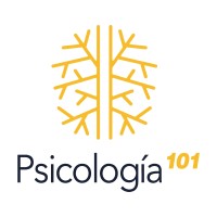 Psicología101 logo - Similar company to Evalúa Instituto