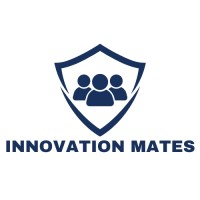 Innovation Mates logo - Similar company to Hit.Mena