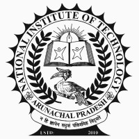 Training & Placement Cell | NIT Arunachal Pradesh logo - Similar company to Atulyam, Nit Arunachal Pradesh