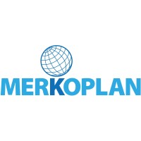 Merkoplan logo - Similar company to Mundimarket