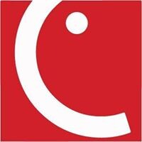 Enterprise eSolutions logo - Similar company to Handmade Creation