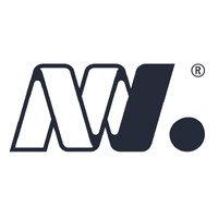 NMC Soft logo - Similar company to Aleph0