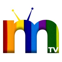 MAMS TV logo - Similar company to Ameba