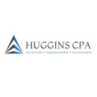 Huggins CPA, PLLC logo - Similar company to Tfs Cpa Pc