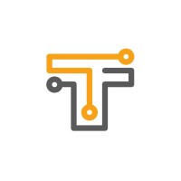 Tanglead Technologies