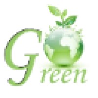 Gogreen