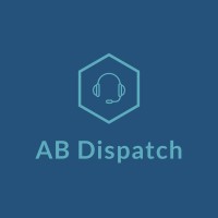 AB Dispatch LLC logo - Similar company to Letran Logística Especializada