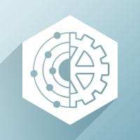 PET Engenharia de Materiais UFRGS logo - Similar company to Sampe Brasil