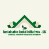 Sustainable Social Initiatives Inc. (SSI) logo - Similar company to Pulse: Connected Healthcare