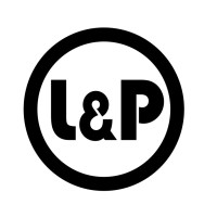LAURIetPUJALT logo - Similar company to Papo Management Llc