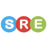 Scientific Revolution Earth