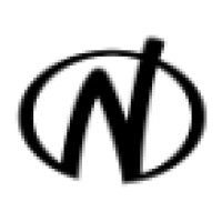 Netware Srl