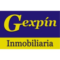 Gexpín logo - Similar company to S2M Servicios Integrales