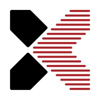 CrossTEQ AG logo - Similar company to Getronic Engineering Ag