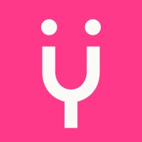 Happÿdonia logo - Similar company to Batonroute