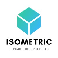 Isometric Consulting Group, LLC logo - Similar company to Ultimateqa