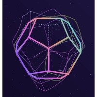 everyone codes logo - Similar company to C++ Serbia