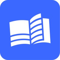 Bidscale logo - Similar company to Qbitt®Inc