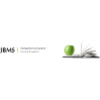 JBMS Serious gaming - the power of experience logo - Similar company to 2Com2 Internet & Communicatie