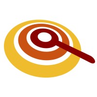 QualityMetrics LLC logo - Similar company to Era